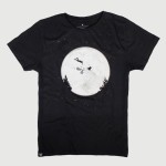 Mens Graphic T-Shirt